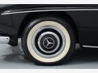 Thumbnail Photo 41 for 1960 Mercedes-Benz 190SL